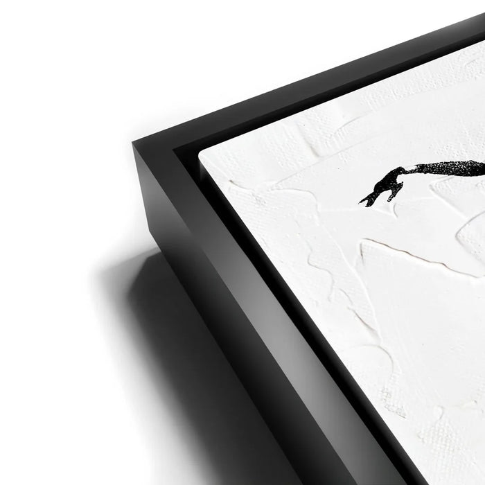 Featured image 11 for Live The Dream II