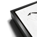 Thumbnail image 11 for Live The Dream II
