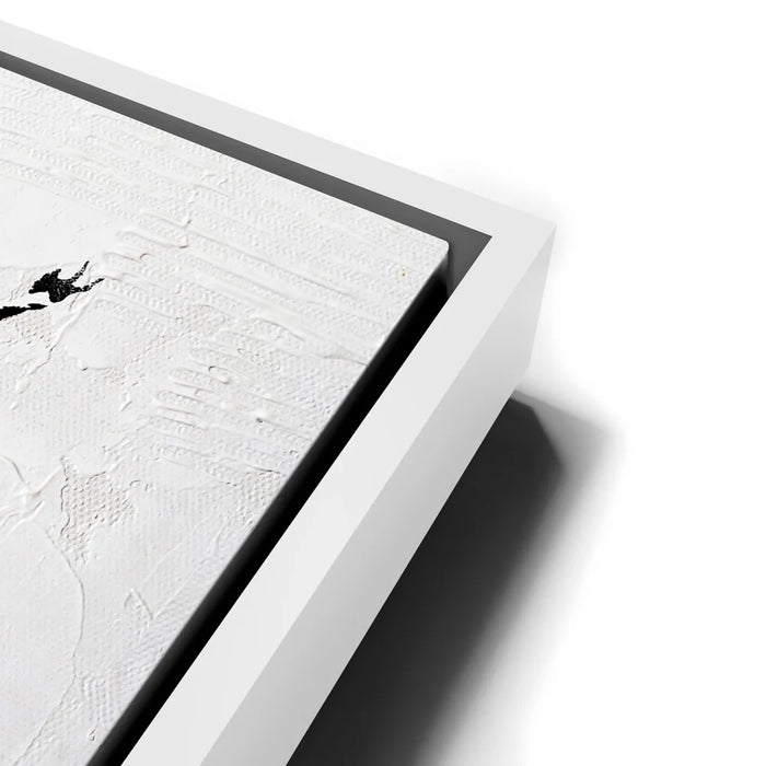 Featured image 13 for Live The Dream II