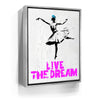 Featured image 8 for Live The Dream II