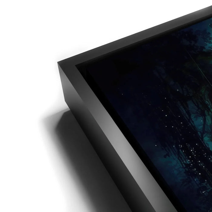 Featured image 11 for Live To Explore