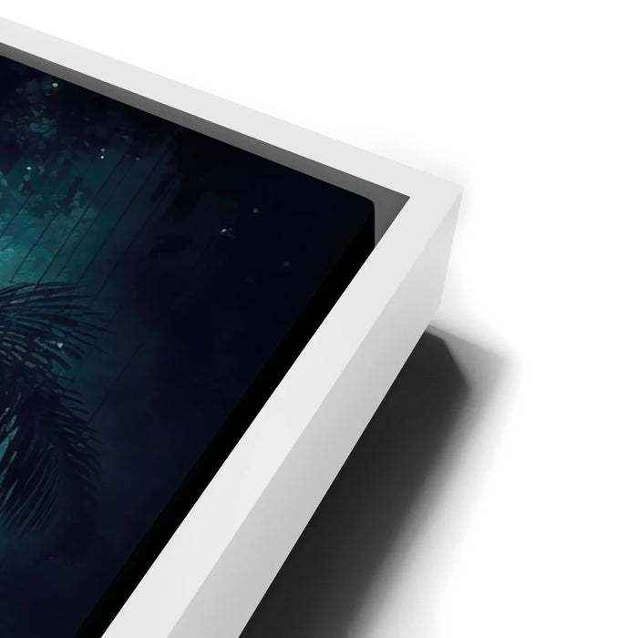 Featured image 13 for Live To Explore