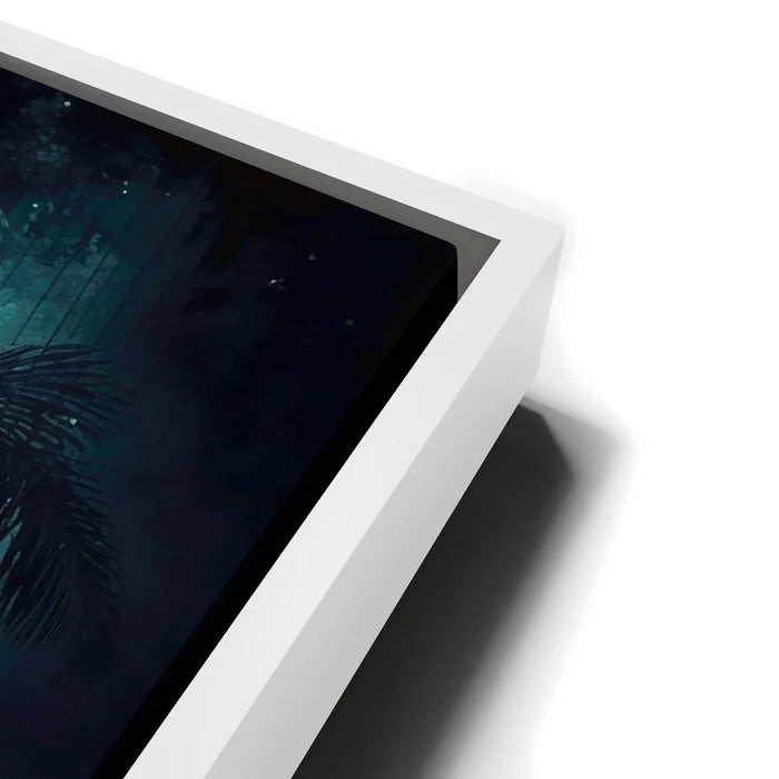 Featured image 13 for Live To Explore