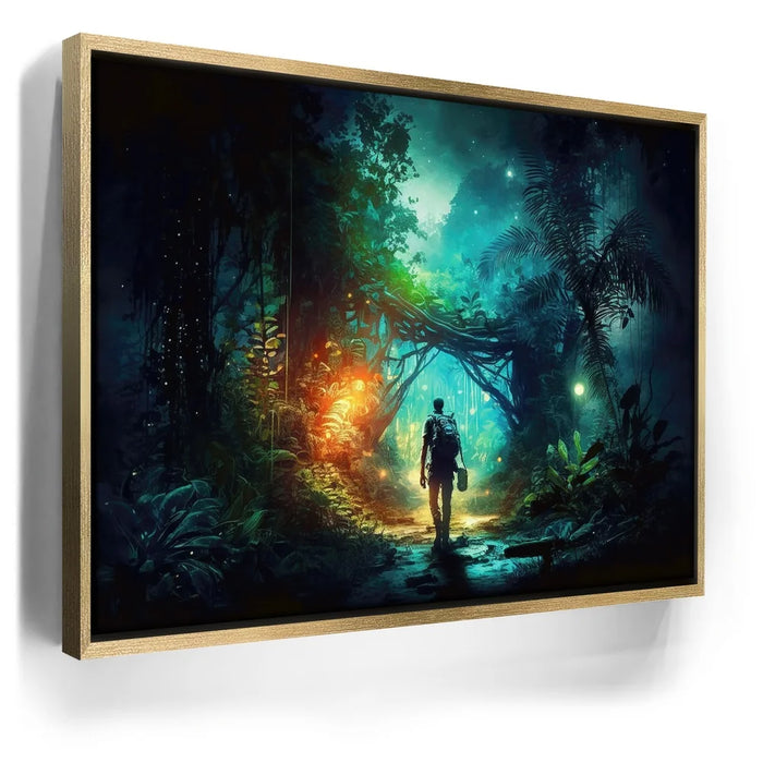 Featured image 7 for Live To Explore