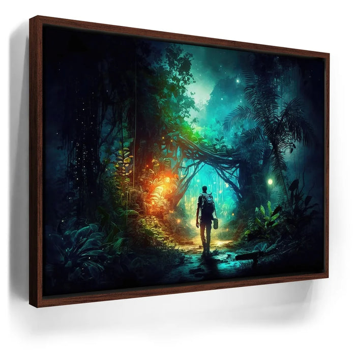 Featured image 10 for Live To Explore