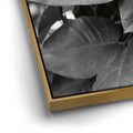 Thumbnail image 12 for Living In The Leaves - Maui, HI