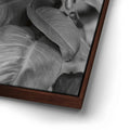 Thumbnail image 14 for Living In The Leaves - Maui, HI