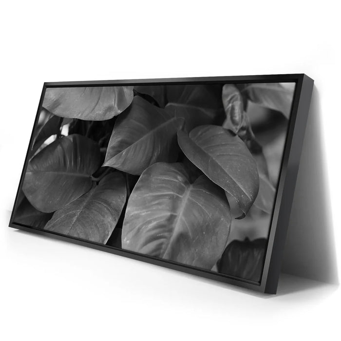 Featured image 2 for Living In The Leaves - Maui, HI