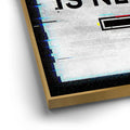 Thumbnail image 12 for Loading What Is Necessary II