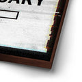 Thumbnail image 14 for Loading What Is Necessary II