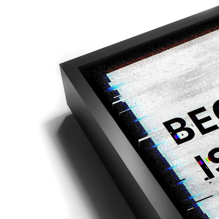 Featured image 11 for Loading What Is Necessary II