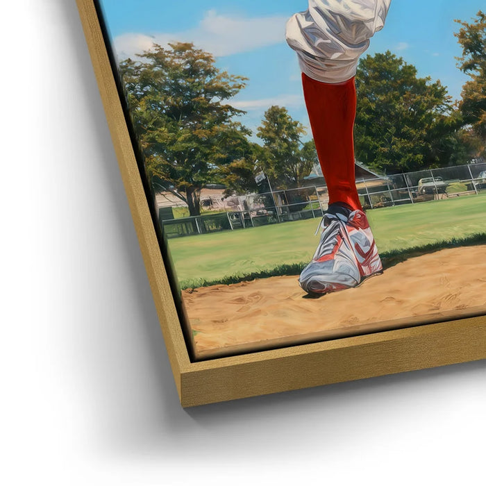 Featured image 15 for Locked And Loaded