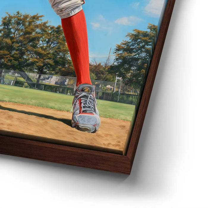 Featured image 13 for Locked And Loaded