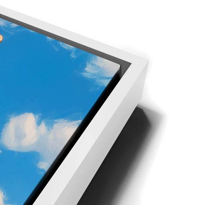 Featured image 14 for Locked And Loaded