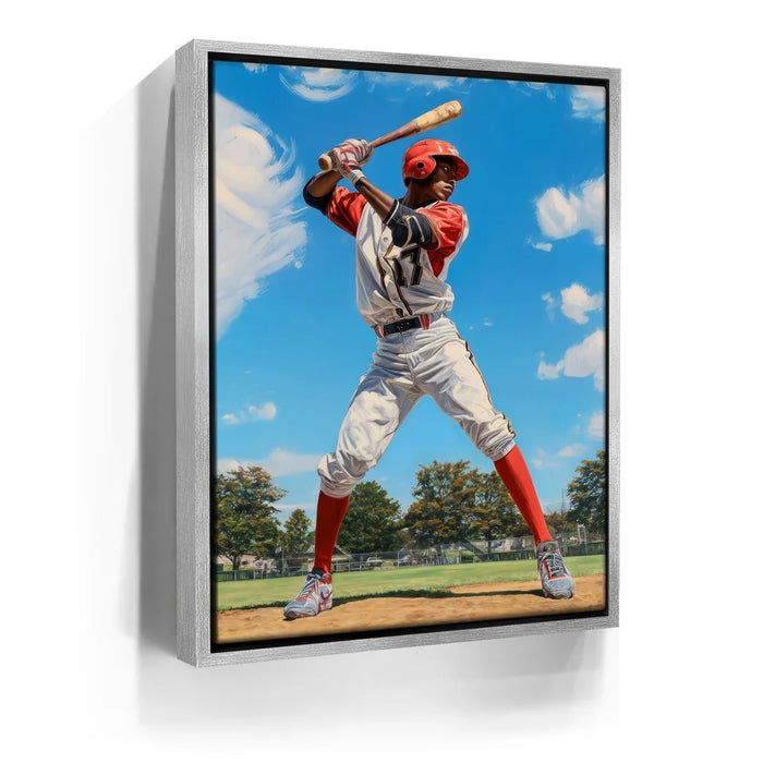 Featured image 9 for Locked And Loaded