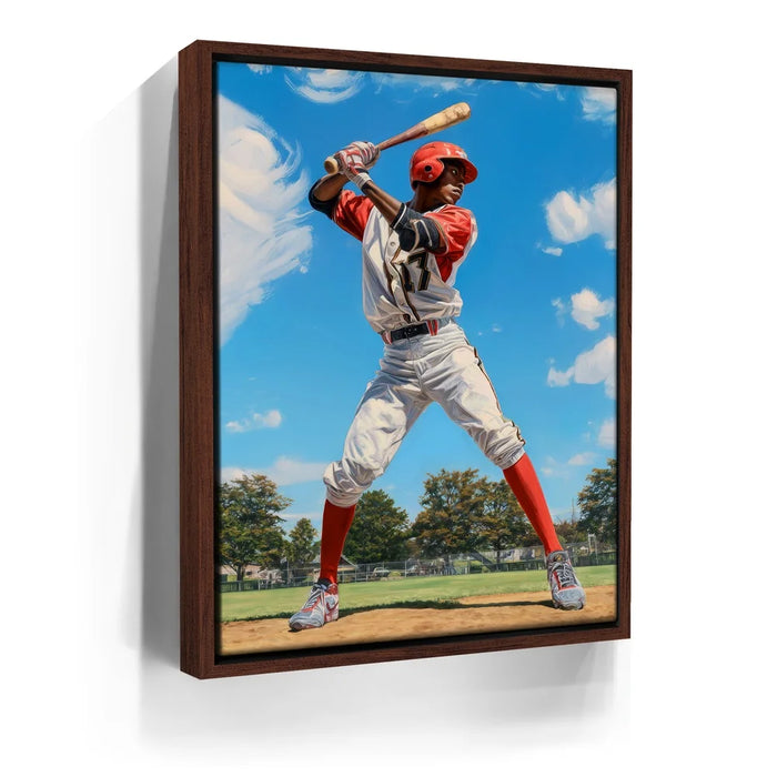 Featured image 11 for Locked And Loaded