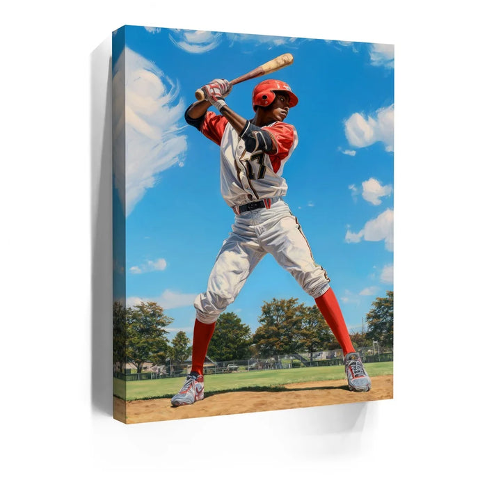 Featured image 5 for Locked And Loaded