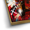 Thumbnail image 12 for Locked, Loaded and Ready to Explode
