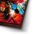 Thumbnail image 14 for Locked, Loaded and Ready to Explode