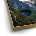 Thumbnail image 12 for Lofoten