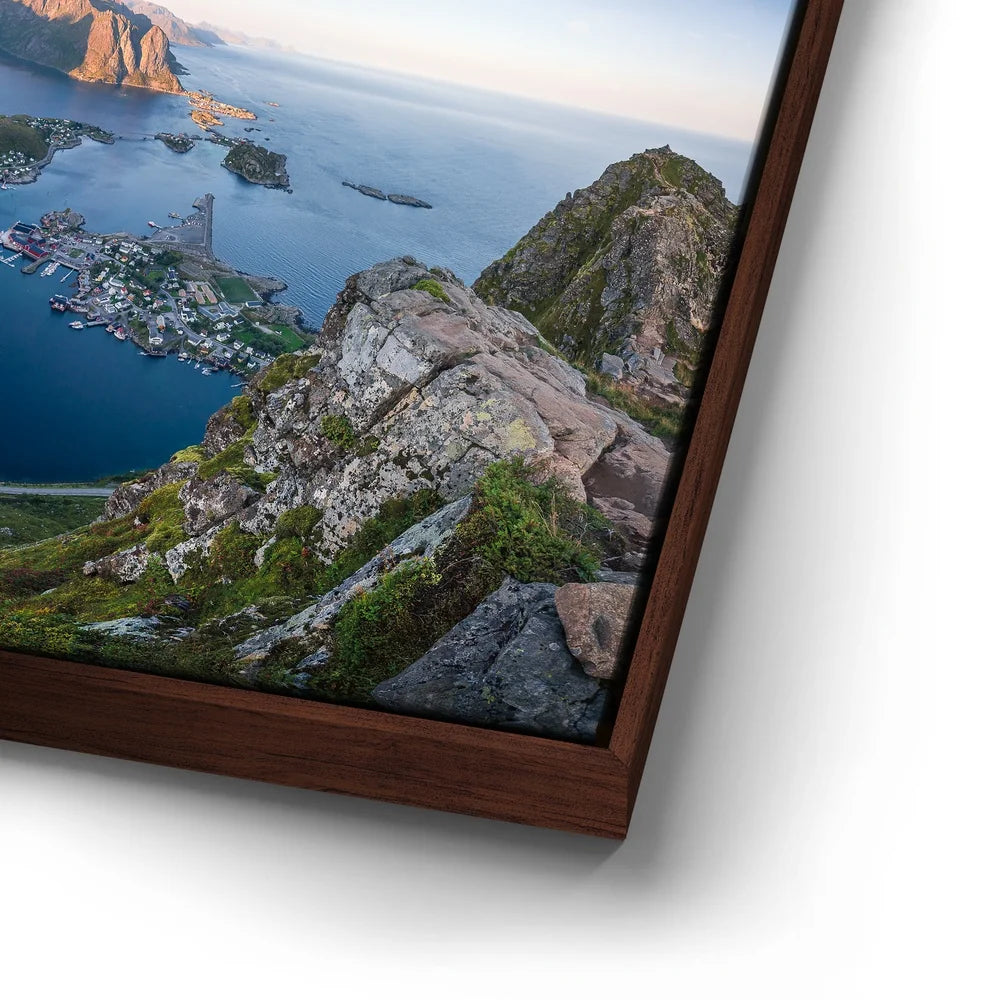 Featured image 14 for Lofoten
