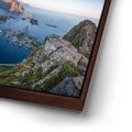 Thumbnail image 14 for Lofoten