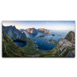 Lofoten