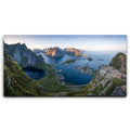 Featured image 1 for Lofoten