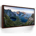 Featured image 10 for Lofoten