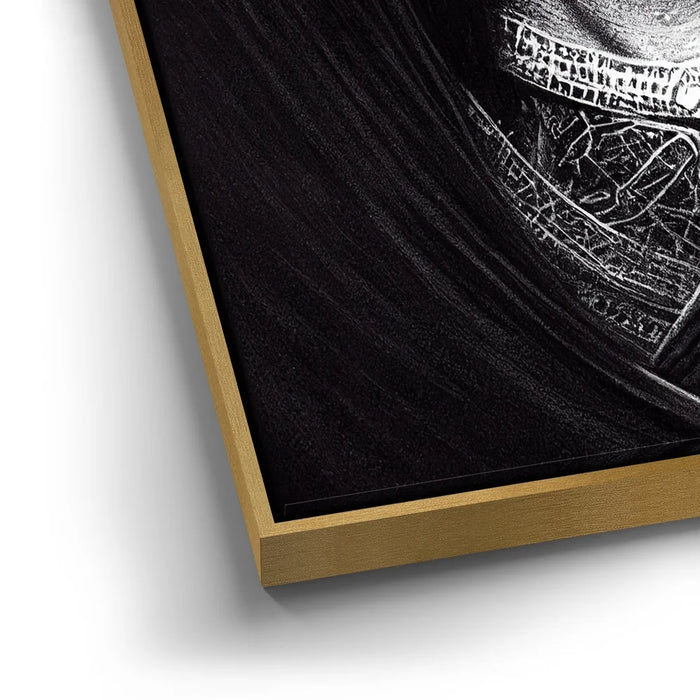 Featured image 12 for Loki