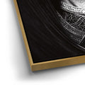 Thumbnail image 12 for Loki