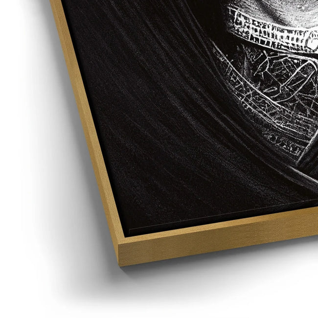 Featured image 12 for Loki