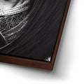 Thumbnail image 14 for Loki