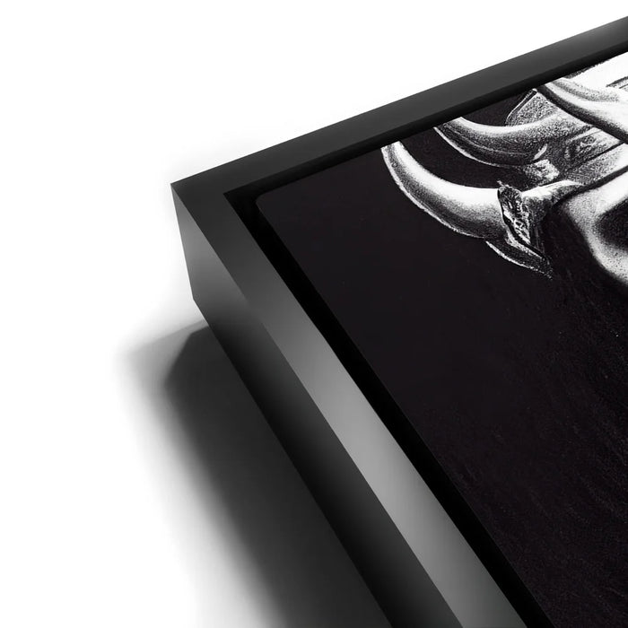 Featured image 11 for Loki