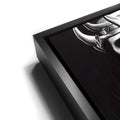 Thumbnail image 11 for Loki