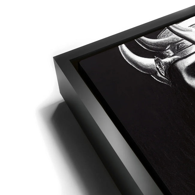 Featured image 11 for Loki