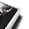Thumbnail image 13 for Loki