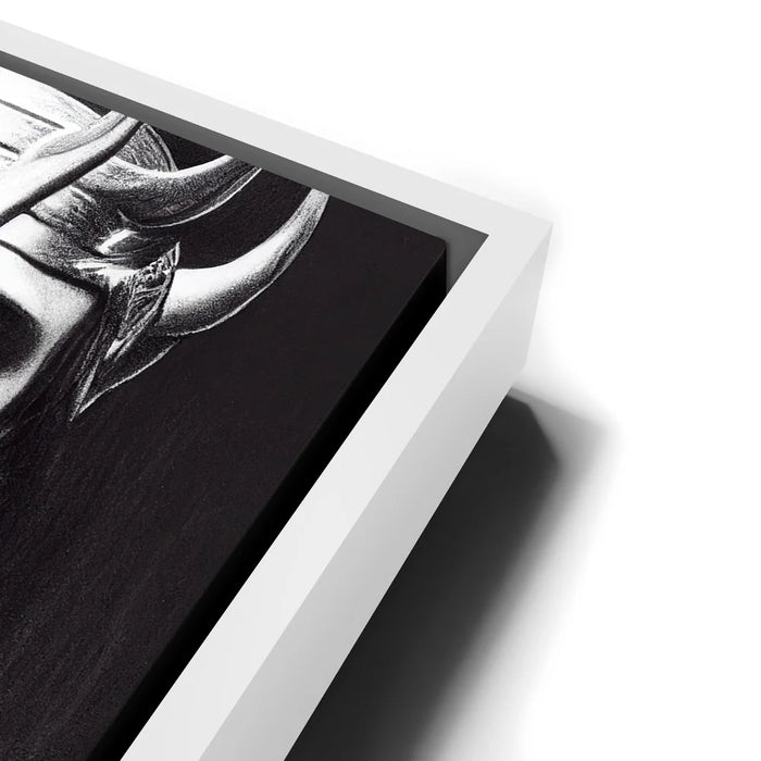 Featured image 13 for Loki