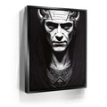 Featured image 5 for Loki