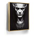 Featured image 7 for Loki