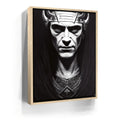 Featured image 9 for Loki