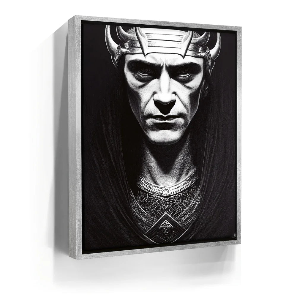 Featured image 8 for Loki