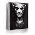 Featured image 8 for Loki