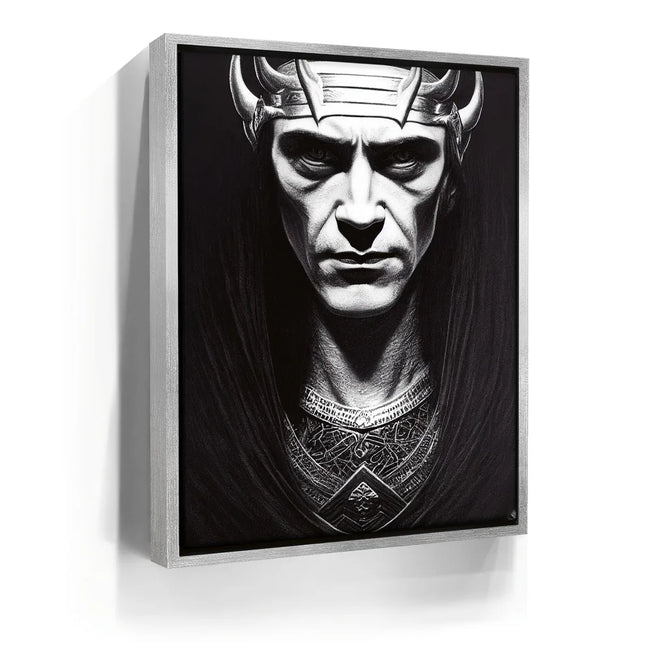 Featured image 8 for Loki