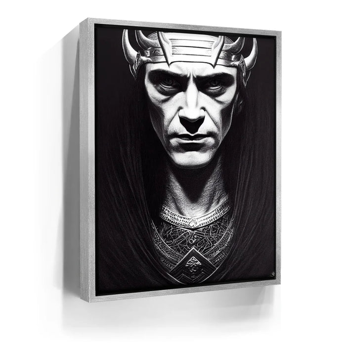 Featured image 8 for Loki