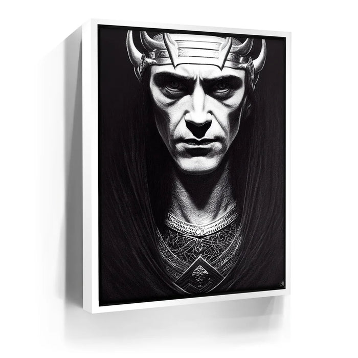 Featured image 6 for Loki