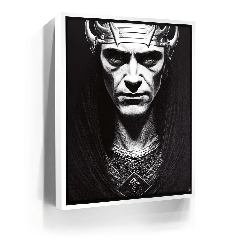 Featured image 6 for Loki