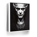 Featured image 6 for Loki