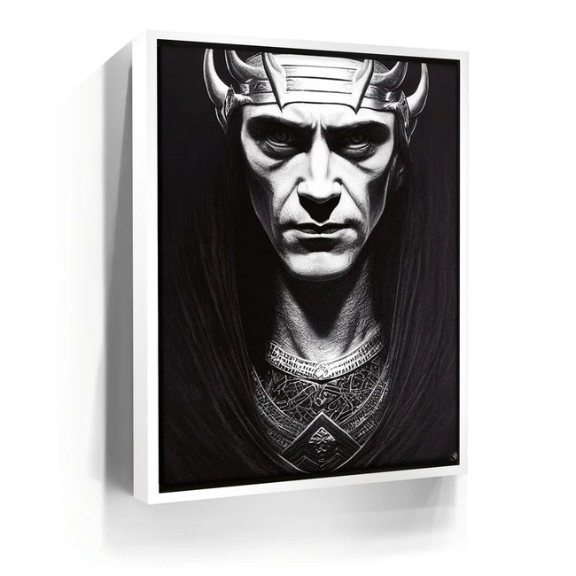 Featured image 6 for Loki