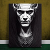 Featured image 1 for Loki